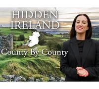 Wicklow