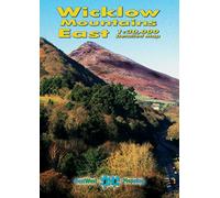 Wicklow East