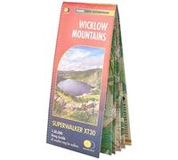 Wicklow Mountains