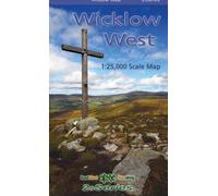 Wicklow West