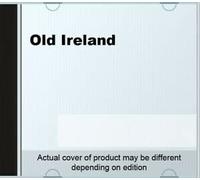 Wicklows, The - Old Ireland