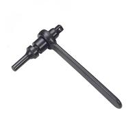 Wicks Aircraft Shake-N-Break, Air Hammer Attachment Tool, Break Loose Stubborn Bolts.