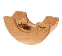 Widara Neck Rest Guitar ServiceCradle