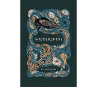 Widdershins