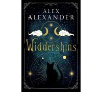 Widdershins
