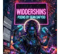 Widdershins: Poems