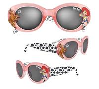 Widdle Gifts Children's TV Character Sunglasses UV protection for Holiday - Disney Toy Story TOY2 8331