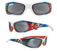 Widdle Springtime Marvel Avengers Children's Character Sunglasses 100% UV protection for Holiday