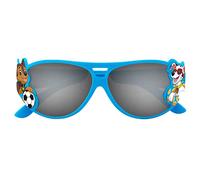 Widdle Springtime Paw Patrol Children's Sunglasses UV protection for Holiday - PAW7