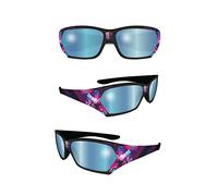 Widdle Springtime Transformers Wrap Children's Character Sunglasses 100% UV protection for Holiday