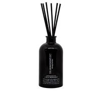 Widdop 250ml Therapy Kitchen Diffuser - Lemongrass, Lime & Bergamot