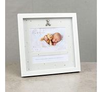 Widdop 6' x 4' - Bambino Hospital Bracelet Keepsake Frame