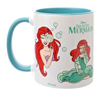 Disney Ariel Mug
