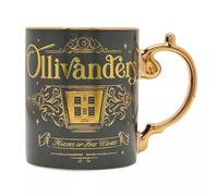 Warner Bros Harry Potter Alumni Collectable Mug - Ollivanders