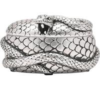 Harry Potter Dark Arts Nagini Trinket Box Jewellery Box WB317