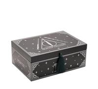 Harry Potter Dark Arts Deathly Hallows Box