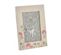 Widdop & Co. Disney Bambi Photo Frame