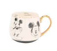 Widdop & Co. Disney Mickey Mug
