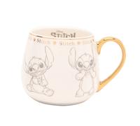 Widdop & Co. Disney Stitch 200996 Mug