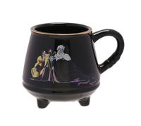 Widdop & Co. Disney Villains Mug 400ml