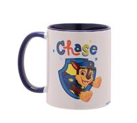 Widdop & Co. Paw Patrol Mug - Chase