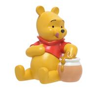 Widdop & Co. Winnie The Pooh Disney 201044 Piggy Bank