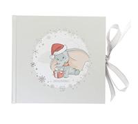 Disney Baby's First Photo Album