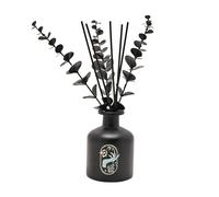 Disney Nightmare Before Christmas Diffuser in Black Disney Black