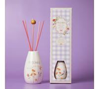Widdop Love Life Ceramic Reed Diffuser - Friend