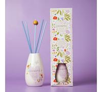 Widdop Love Life Ceramic Reed Diffuser - Grandma