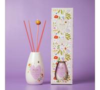 Widdop Love Life Ceramic Reed Diffuser - Mum