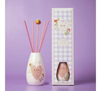 Widdop Love Life Ceramic Reed Diffuser - Nan