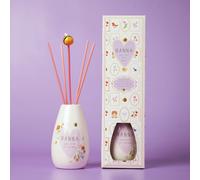 Widdop Love Life Ceramic Reed Diffuser - Nanna