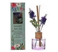 Widdop Loveliest Mum Reed Diffuser