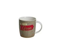 Widdop Shaka Laka Boom Fabulous Gran Mug Christmas Birthday Mother's Day All Occasion Gift