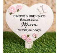 Widdop Thoughts Of You 'Mum' Graveside Stake