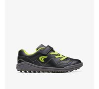 (Wide, 10 (Children's)) Award Fly K Black