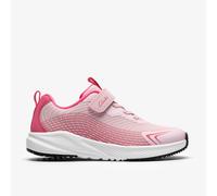 (Wide, 7 (Children's)) Deyes Dash K. Pink Combi