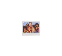 WIDE Acrylic frame