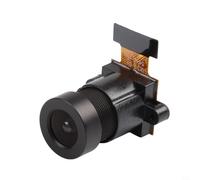 Wide Angle 5MP Camera Module OV5640 for ESP32 CAM, Supports Automatic Image Control, Noise Removal, Defective Pixel Correction and LED Mode (65)