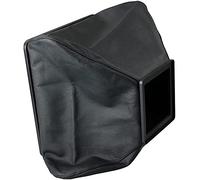 Wide Angle Bag Bellows For Toyo Field 810G 810M 810M II 8x10 Large Format Camera