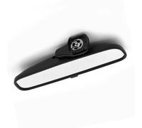 Wide-angle Car Rearview Mirror For Hyundai For Elantra 1996-1997 | Rearview Mirror Car Inside Rear View Mirror 85101-27000