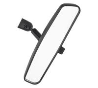 Wide-angle Car Rearview Mirror For Toyota For Sienna 2007-2016 | Rearview Mirror Inside Rear View Mirror 87810-06080