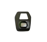 Wide-Angle Converter Lens for DJI Air 3s | Flip Drone Wide-Angle Smart Flight Accessory
