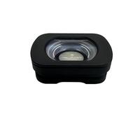 Wide Angle Filter For DJI Pocket 3 Get More of the Scene Gimbal Handle Camera Wide-Angle Lens Filter For DJI Pocket 3 Accesories