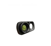 Wide Angle Filter for Insta360 Luna Ultra