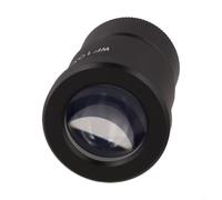 Wide Angle for microscope Eyepiece 30mm For Lab Education Wide(WF10X/20)