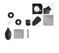 Wide-Angle Glass Lens for DJI Avata 360 Repair Part(1PCS) | 112° wide angle, seamless repair, enhanced for aerial shots, compatible with Avata 360