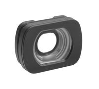 Wide-Angle Lens Filter 112 Compatible With Pocket 3 For Enhanced Photography Experience