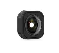 Wide Angle Lens Mod, Compatible with Gopro, Hero 9-13 Black | Action camera lens accessory, plastic construction, not for underwater use